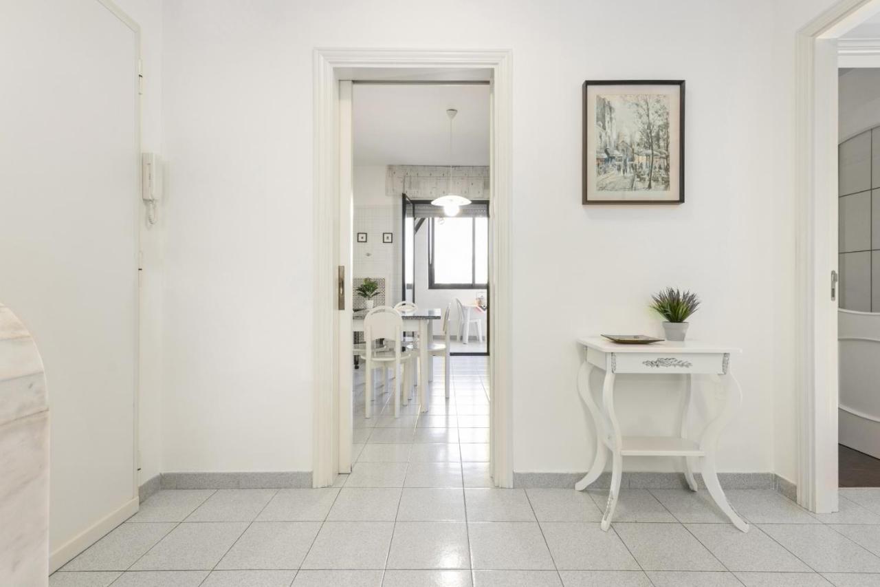 Casa Giovanna By Wonderful Italy 巴里 外观 照片