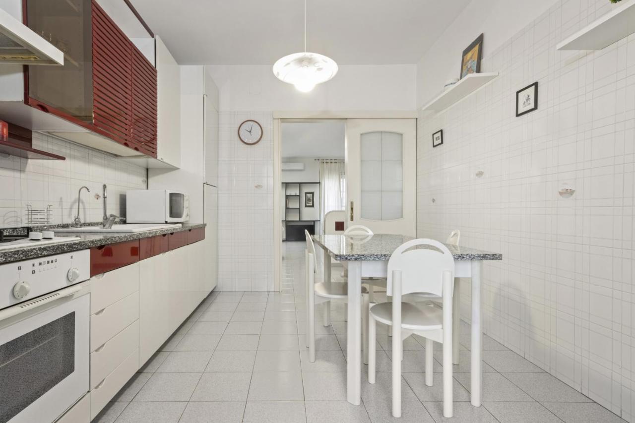 Casa Giovanna By Wonderful Italy 巴里 外观 照片